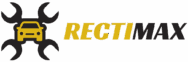 Rectimax